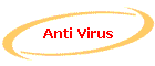 Anti virus جديدترين اطلاعات ويروسها و